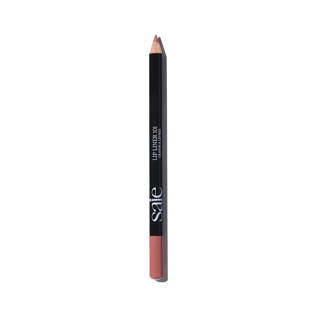 Lip Liner 101™