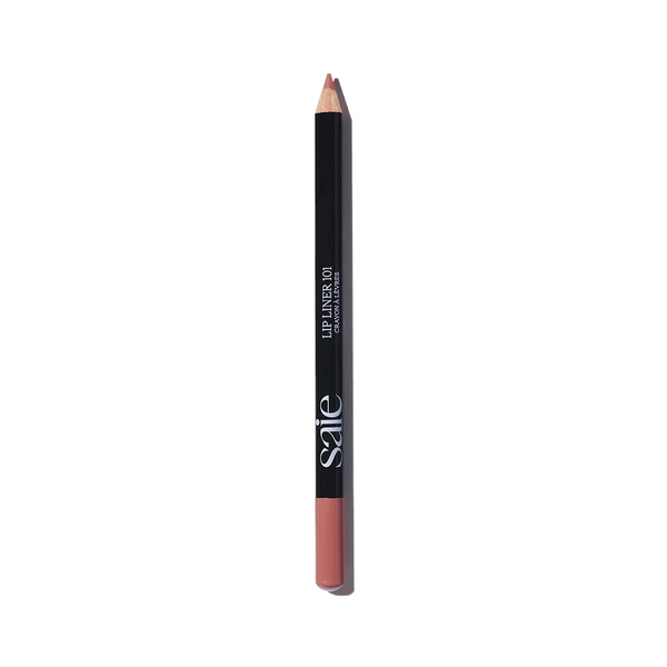 Lip Liner 101™