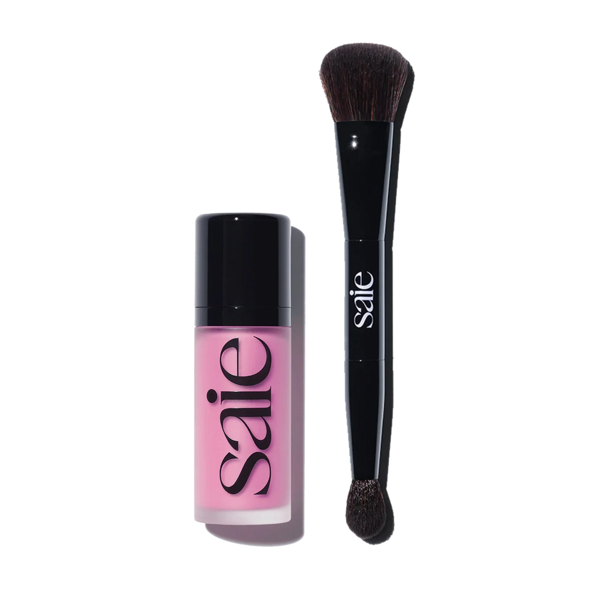 Blush + Blend Duo Main image