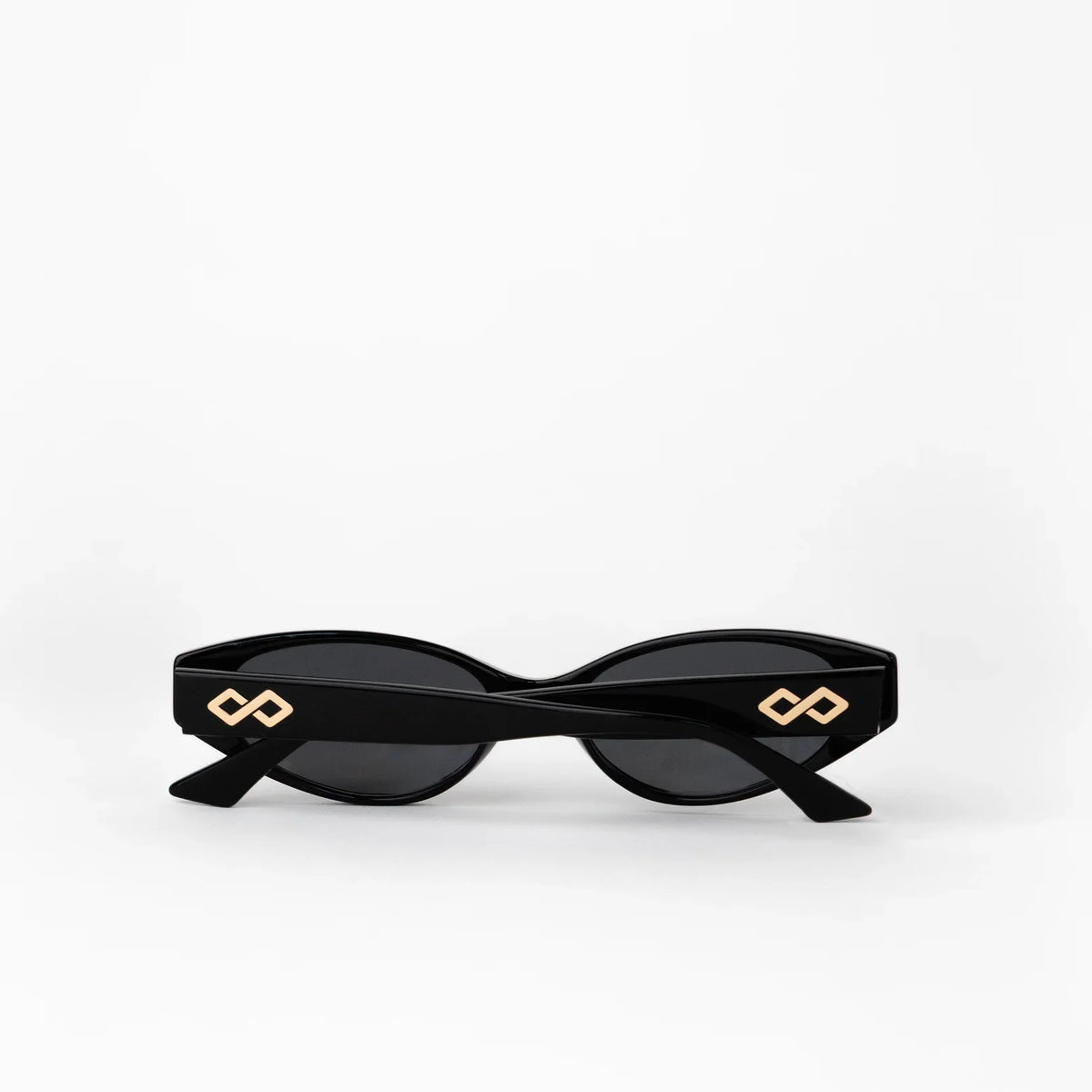 Saie x Karen Wazen Sunglasses