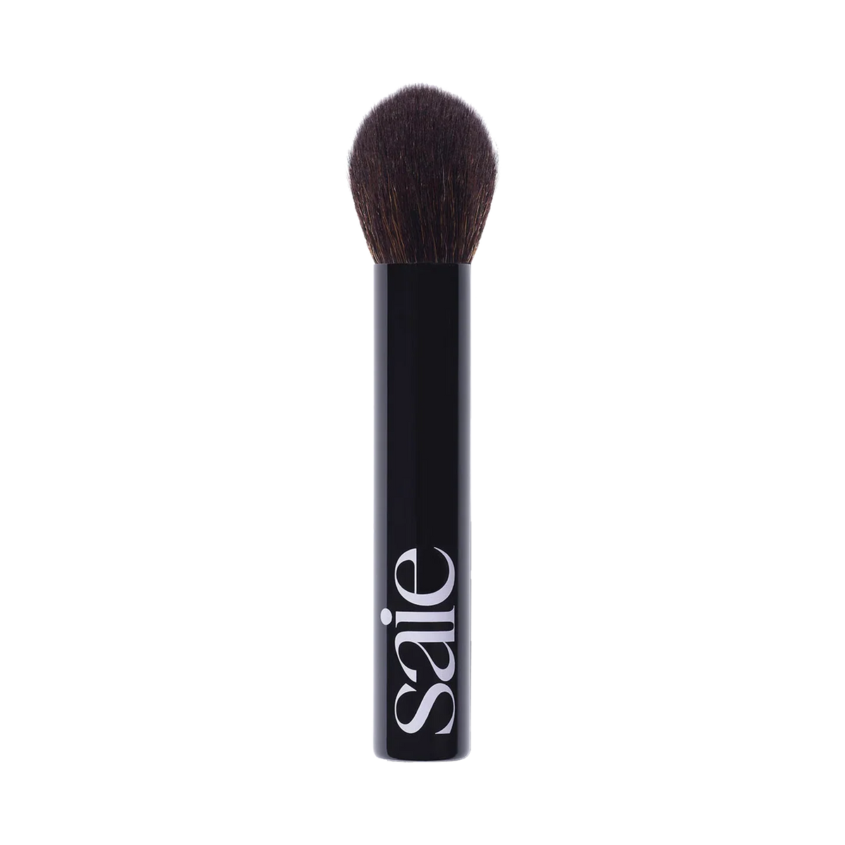 The Fluffy Brush