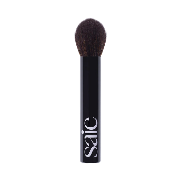 The Fluffy Brush