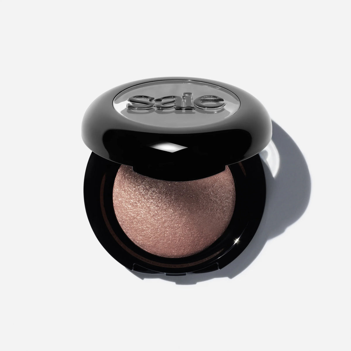 SuperSuede™ Baked Eyeshadow Main image