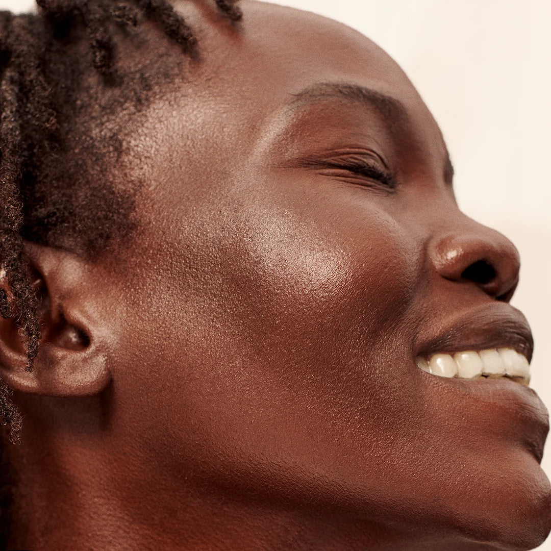 Complexion Boost Secondary image