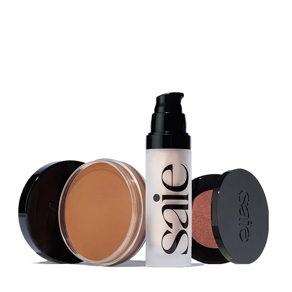 The Allure Bundle 2024