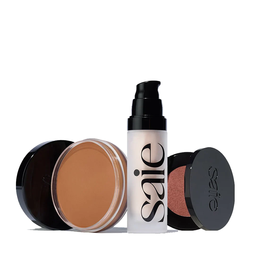 The Allure Bundle 2024 Main image