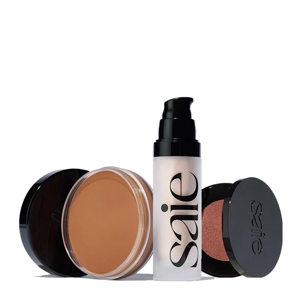 The Allure Bundle 2024