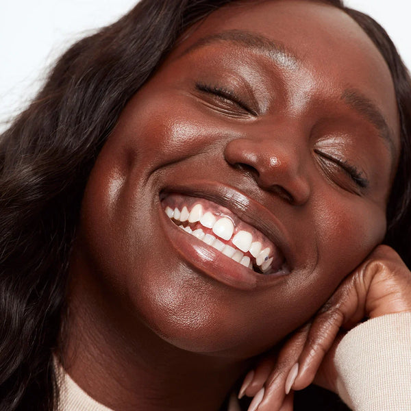 Glowy Super Skin Tint Foundation
