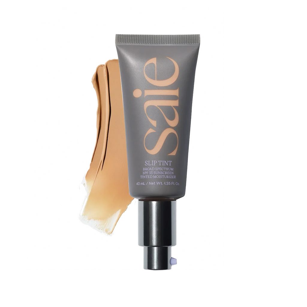 Slip Tint™ Tinted Moisturizer