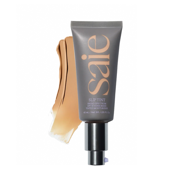 Slip Tint™ Tinted Moisturizer