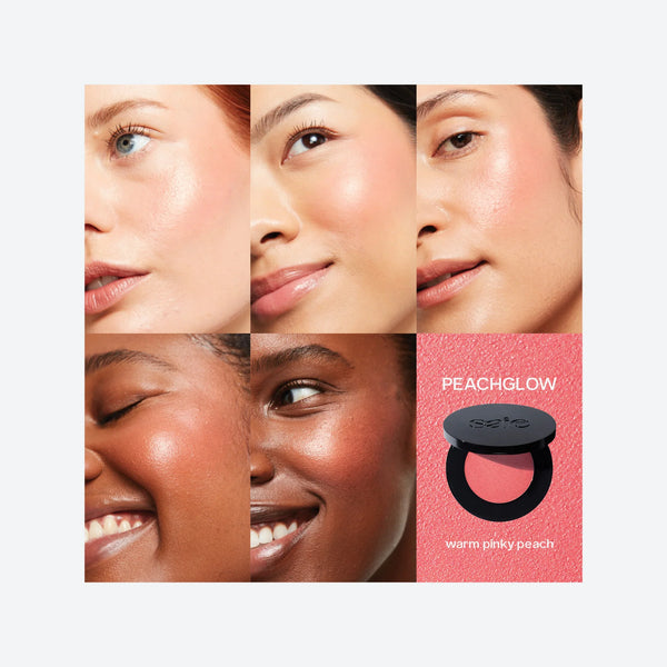 Glow Sculpt™