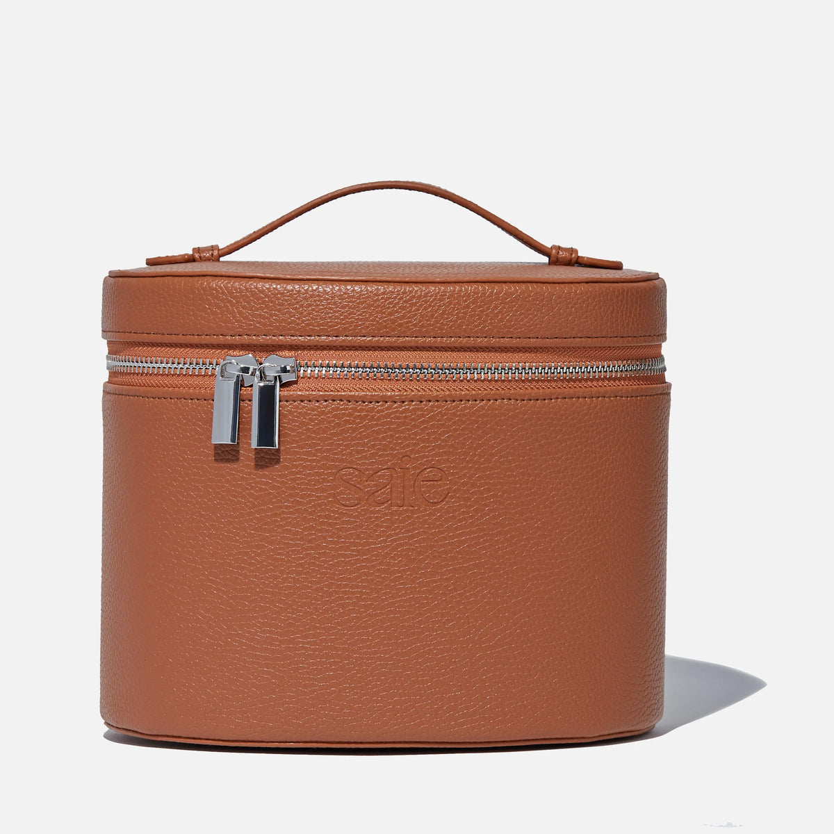 The Vanity Case Main image