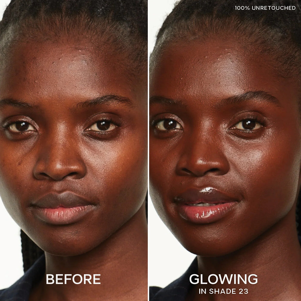 Slip Tint Radiant All-Over Concealer