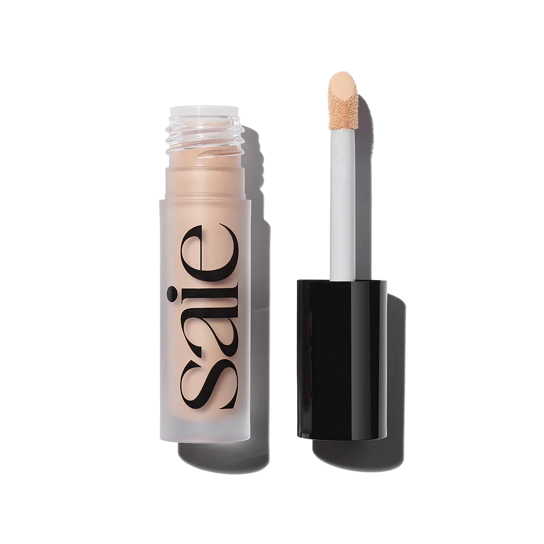 Slip Tint Radiant All-Over Concealer Main image