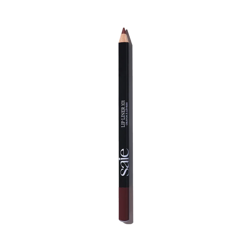 Lip Liner 101™