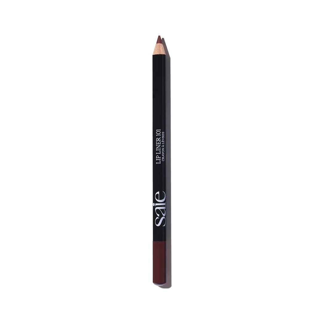 Lip Liner 101™