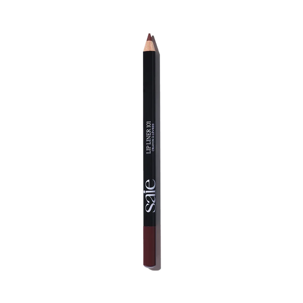 Lip Liner 101™