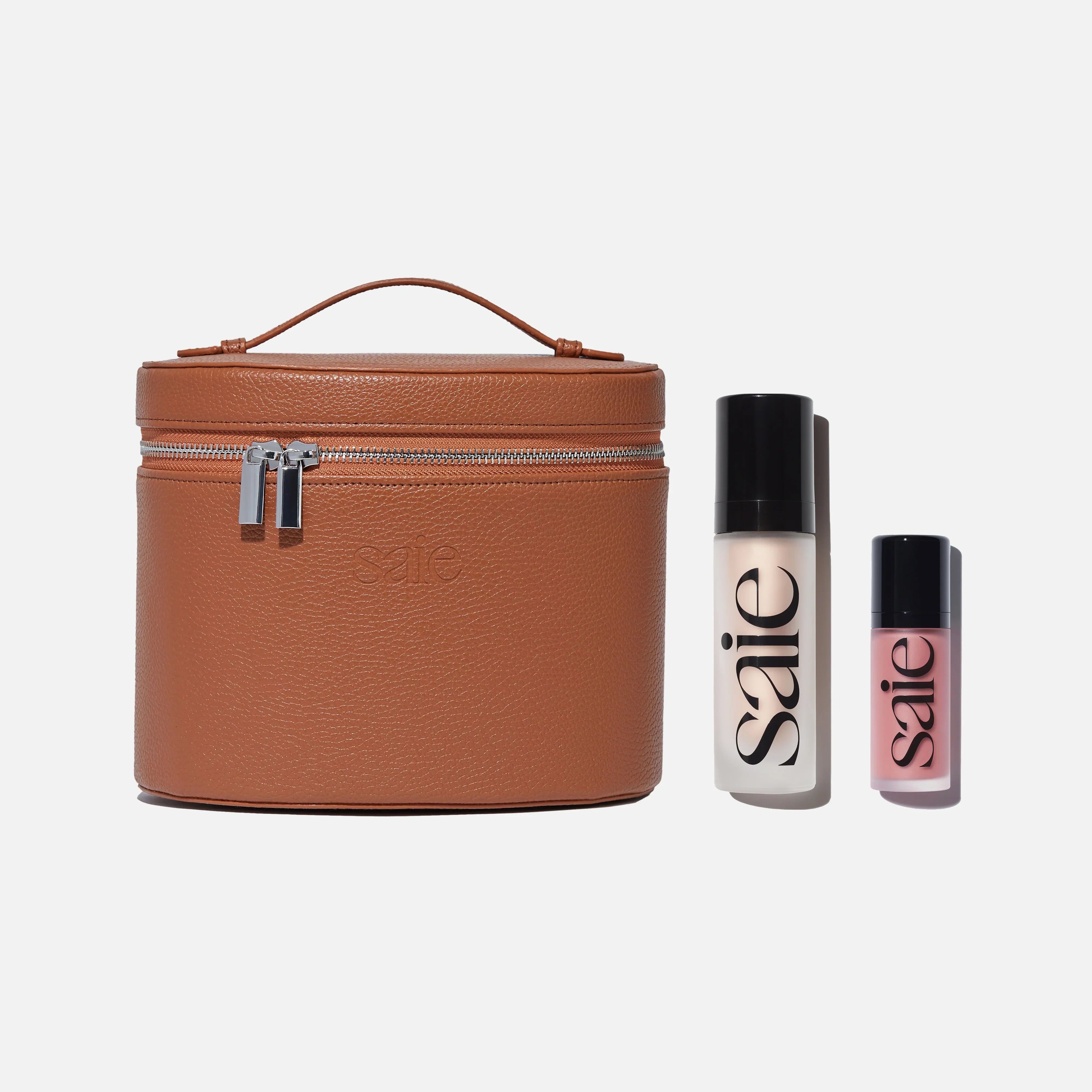 The Bestseller Case Secondary image