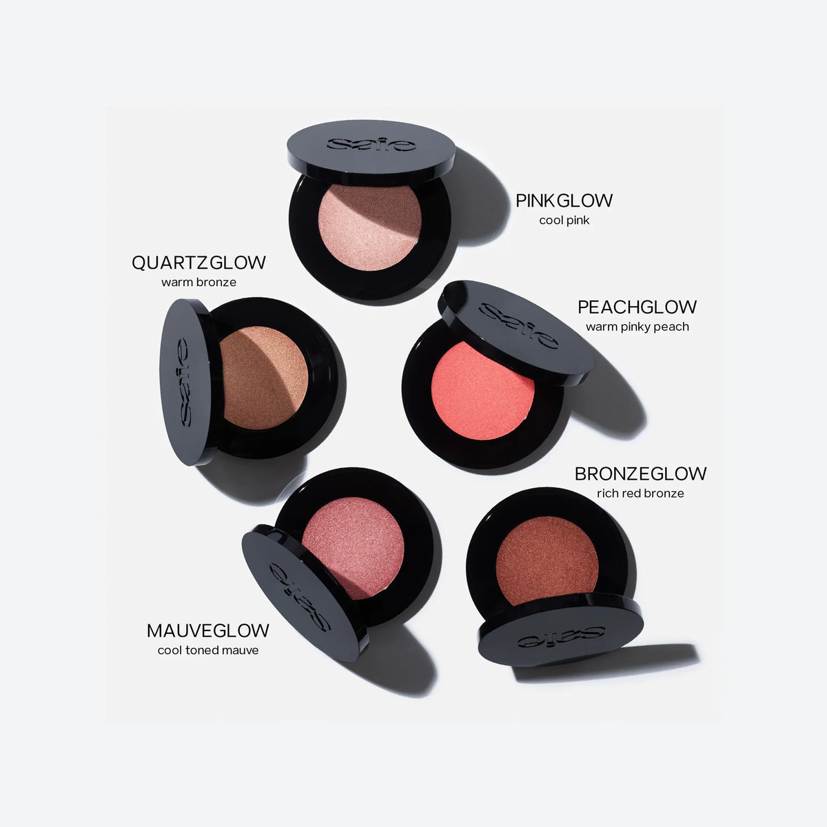Glow Sculpt™