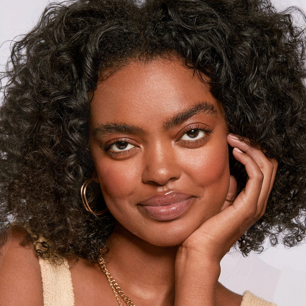 Slip Tint™ Tinted Moisturizer