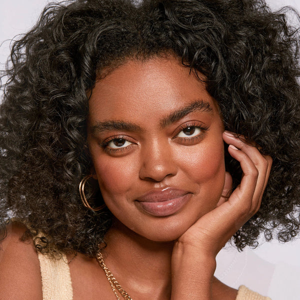 Slip Tint™ Tinted Moisturizer