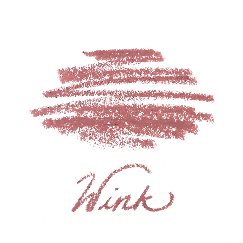 Lip Liner 101™