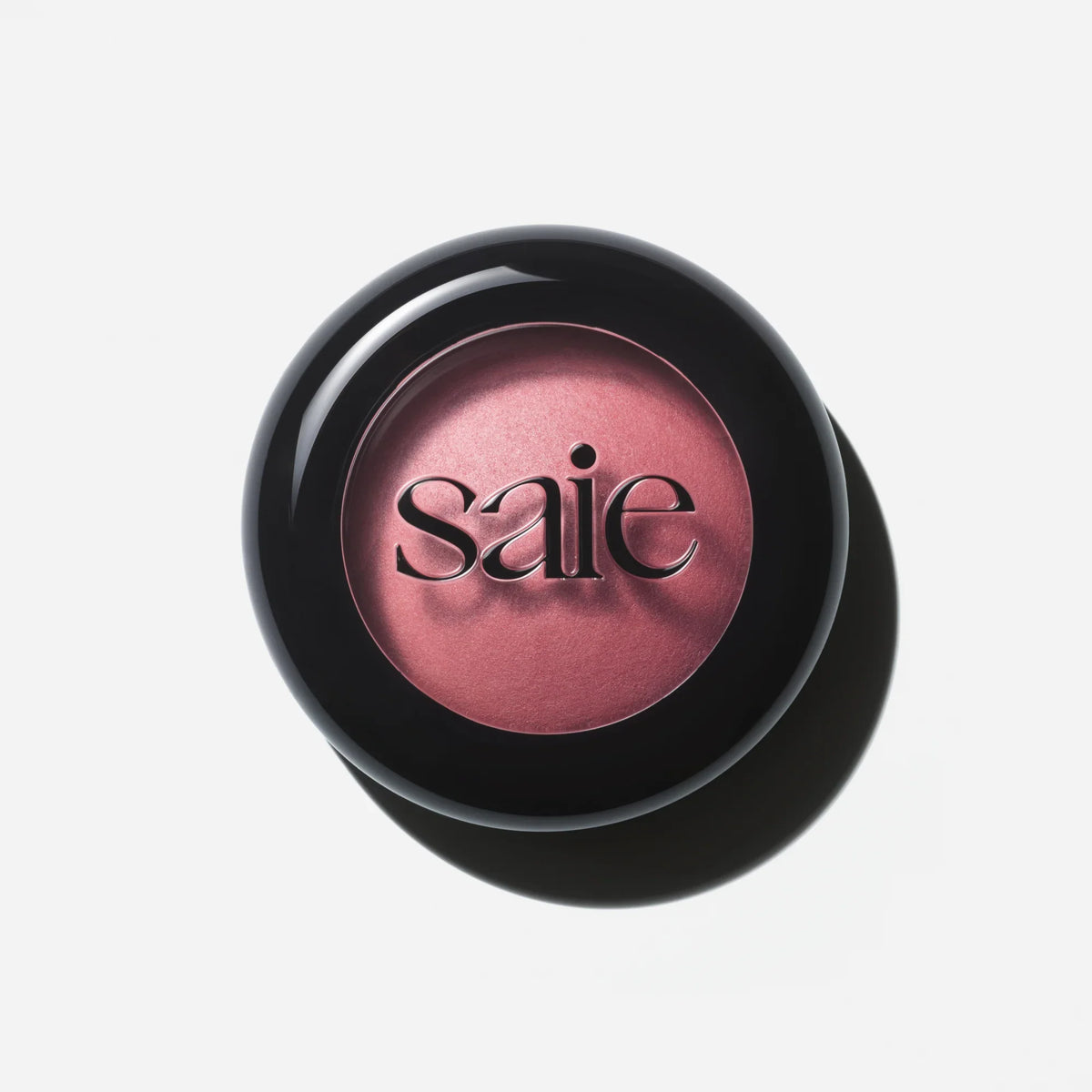 SuperSuede™ Baked Powder Blush
