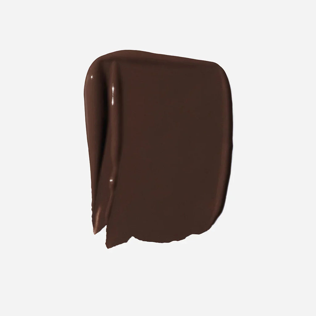 Slip Tint Radiant All-Over Concealer