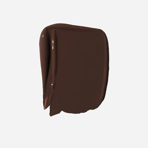 Slip Tint Radiant All-Over Concealer
