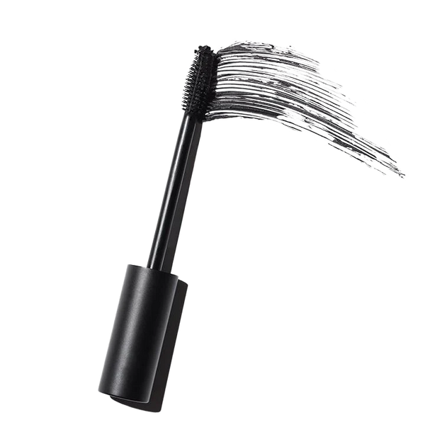 Mascara 101™