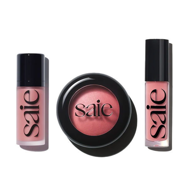 Summer Bundle