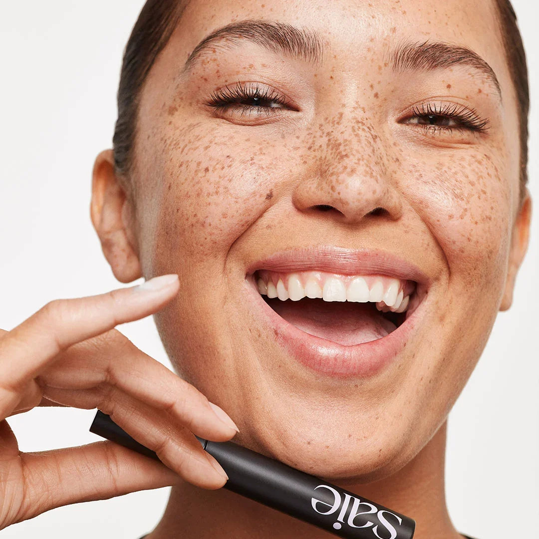 Mascara 101™
