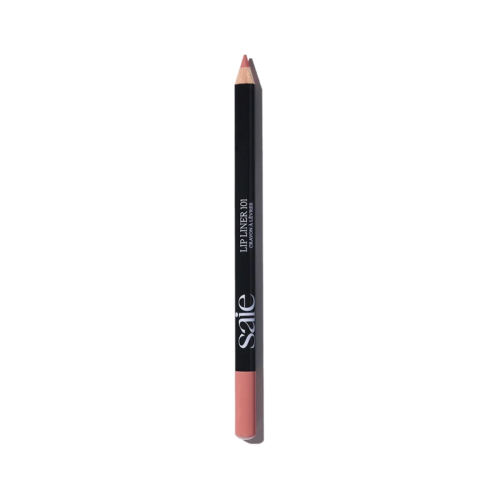 Lip Liner 101™