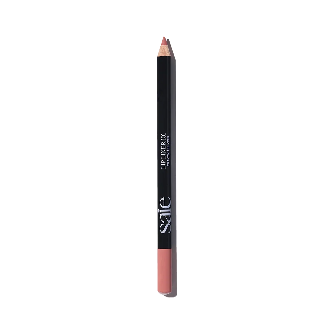 Lip Liner 101™