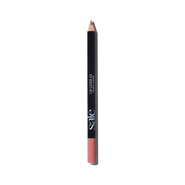Lip Liner 101™