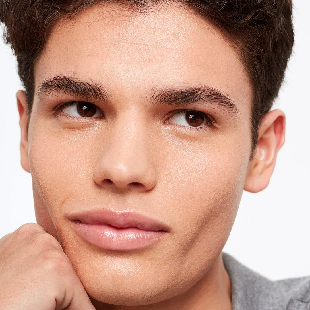 Glowy Super Skin Tint Foundation