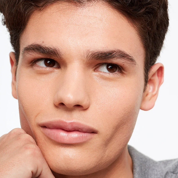 Glowy Super Skin Tint Foundation