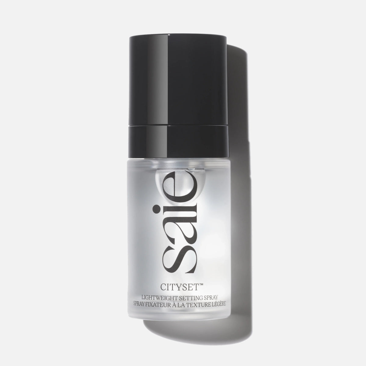 Mini CitySet™ Lightweight Setting Spray