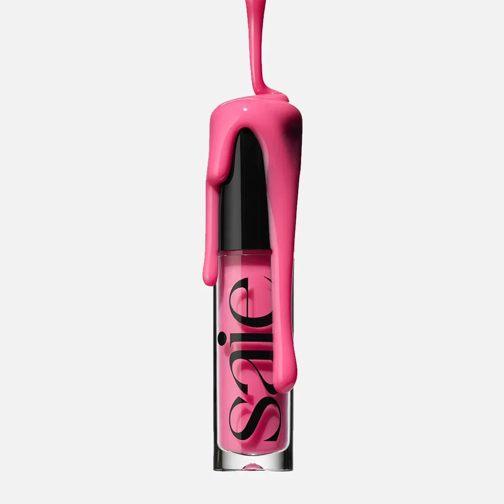 Glossybounce™ Duo