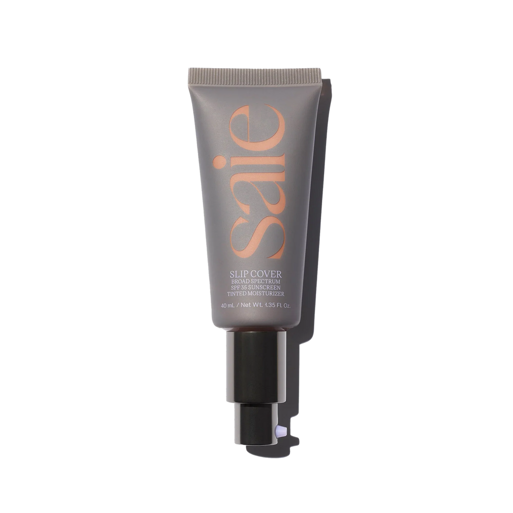 Slip Tint™ Tinted Moisturizer