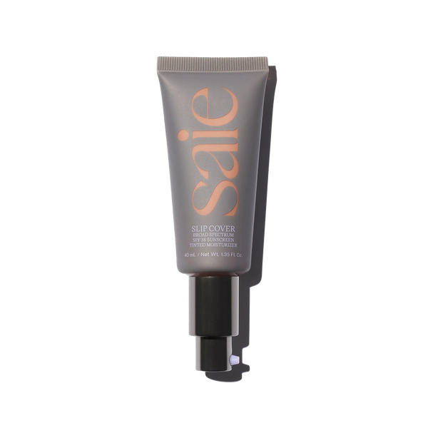 Slip Tint™ Tinted Moisturizer