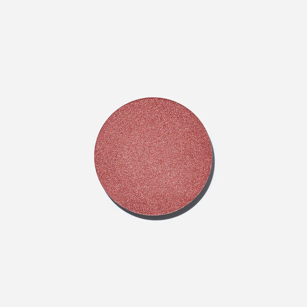 Glow Sculpt™