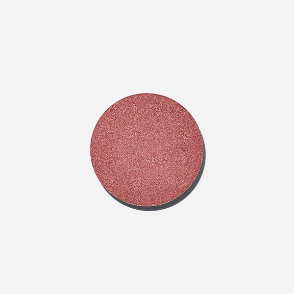 Glow Sculpt™