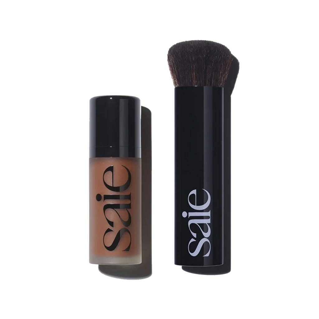 Dew Bronze™ Duo