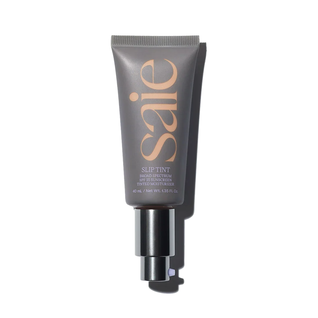 Slip Tint™ Tinted Moisturizer Main image
