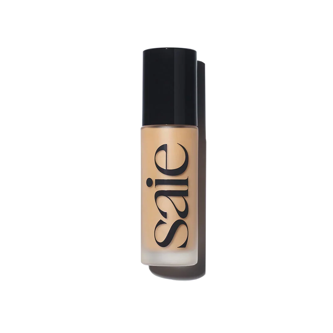 Glowy Super Skin Tint Foundation Main image