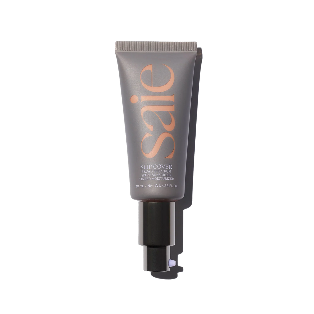 Slip Tint™ Tinted Moisturizer