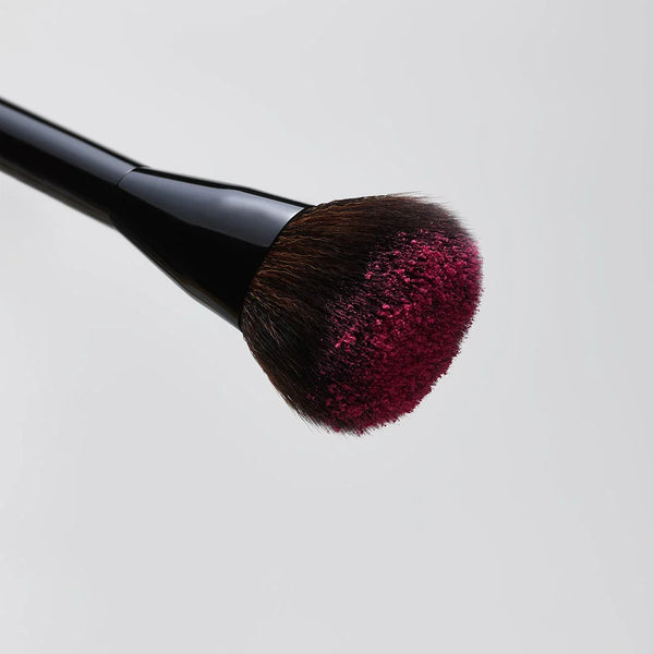 The Powder Blush Brush