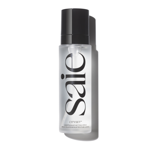 CitySet™ Lightweight Setting Spray