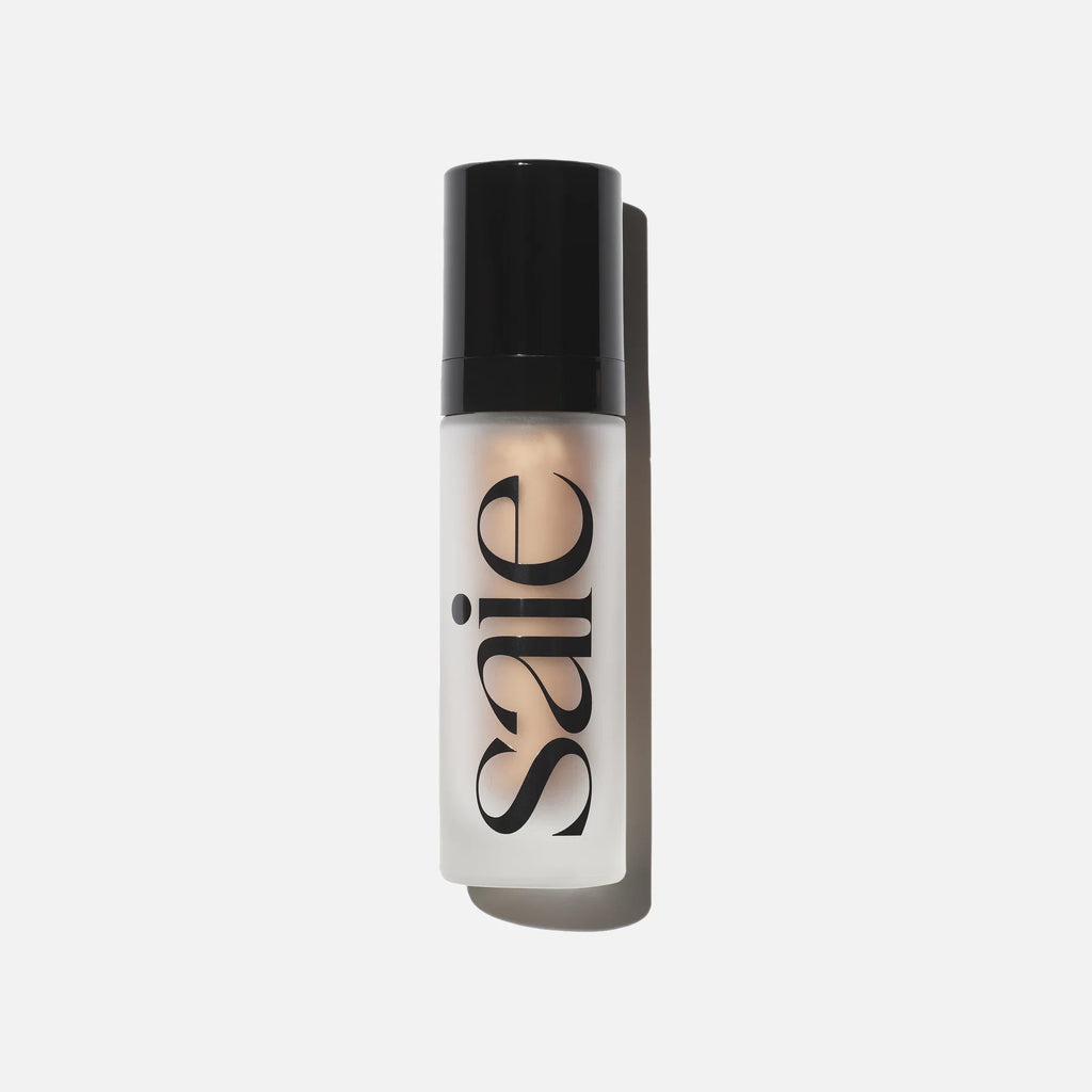 Glowy Super™ Gel